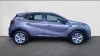 Renault Captur  E-TECH Hibrido Enchufable Intens 117kW