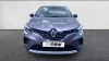 Renault Captur  E-TECH Hibrido Enchufable Intens 117kW