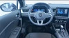 Renault Captur  E-TECH Hibrido Enchufable Intens 117kW
