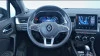 Renault Captur  E-TECH Hibrido Enchufable Intens 117kW