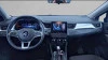 Renault Captur  E-TECH Hibrido Enchufable Intens 117kW