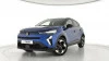 Renault Captur  Gasolina/gas  Eco-G Techno 74kW