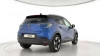 Renault Captur  Gasolina/gas  Eco-G Techno 74kW