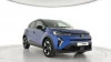 Renault Captur  Gasolina/gas  Eco-G Techno 74kW