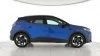 Renault Captur  Gasolina/gas  Eco-G Techno 74kW