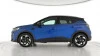 Renault Captur  Gasolina/gas  Eco-G Techno 74kW