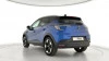 Renault Captur  Gasolina/gas  Eco-G Techno 74kW