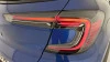 Renault Captur  Gasolina/gas  Eco-G Techno 74kW