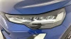 Renault Captur  Gasolina/gas  Eco-G Techno 74kW