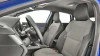 Renault Captur  Gasolina/gas  Eco-G Techno 74kW