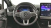 Renault Captur  Gasolina/gas  Eco-G Techno 74kW