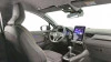 Renault Captur  Gasolina/gas  Eco-G Techno 74kW