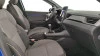 Renault Captur  Gasolina/gas  Eco-G Techno 74kW
