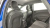 Renault Captur  Gasolina/gas  Eco-G Techno 74kW