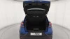 Renault Captur  Gasolina/gas  Eco-G Techno 74kW
