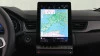Renault Captur  Gasolina/gas  Eco-G Techno 74kW
