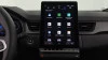 Renault Captur  Gasolina/gas  Eco-G Techno 74kW