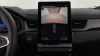 Renault Captur  Gasolina/gas  Eco-G Techno 74kW