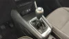 Renault Captur  Gasolina/gas  Eco-G Techno 74kW