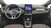 Renault Captur  Gasolina/gas  Eco-G Techno 74kW
