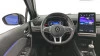 Renault Captur  Gasolina/gas  Eco-G Techno 74kW