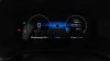 Renault Captur  Gasolina/gas  Eco-G Techno 74kW