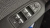 Renault Captur  Gasolina/gas  Eco-G Techno 74kW