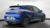 Renault Clio TECHNO TCE 90CV SS