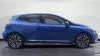 Renault Clio TECHNO TCE 90CV SS