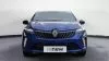 Renault Clio TECHNO TCE 90CV SS