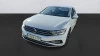Volkswagen Passat Executive 2.0 TDI 110kW (150CV) DSG