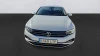 Volkswagen Passat Executive 2.0 TDI 110kW (150CV) DSG