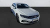 Volkswagen Passat Executive 2.0 TDI 110kW (150CV) DSG