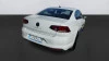 Volkswagen Passat Executive 2.0 TDI 110kW (150CV) DSG