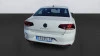 Volkswagen Passat Executive 2.0 TDI 110kW (150CV) DSG