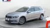 Volkswagen Passat Edition 1.6 TDI 88kW (120CV) DSG Variant