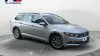 Volkswagen Passat Edition 1.6 TDI 88kW (120CV) DSG Variant