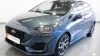 Ford Fiesta 1.0 EcoBoost MHEV 92kW ST-Line X 5p