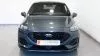 Ford Fiesta 1.0 EcoBoost MHEV 92kW ST-Line X 5p