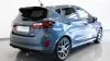 Ford Fiesta 1.0 EcoBoost MHEV 92kW ST-Line X 5p