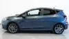 Ford Fiesta 1.0 EcoBoost MHEV 92kW ST-Line X 5p