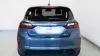 Ford Fiesta 1.0 EcoBoost MHEV 92kW ST-Line X 5p