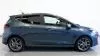 Ford Fiesta 1.0 EcoBoost MHEV 92kW ST-Line X 5p