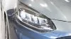 Ford Fiesta 1.0 EcoBoost MHEV 92kW ST-Line X 5p