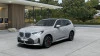 BMW X3 20d xDrive BMW X3 20d xDrive