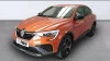 Renault Arkana   1.3 TCe R.S. Line EDC 103kW