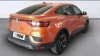 Renault Arkana   1.3 TCe R.S. Line EDC 103kW