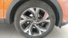 Renault Arkana   1.3 TCe R.S. Line EDC 103kW