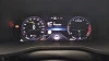 Renault Arkana   1.3 TCe R.S. Line EDC 103kW