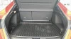 Renault Arkana   1.3 TCe R.S. Line EDC 103kW